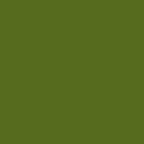 IRIS - CARTULINA 29,7X42CM 185GR VERDE SAFARI -50U- (Ref.C32127S019)