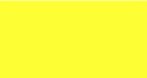 IRIS - PAPEL de COLOR A4 80g 100h AMARILLO LIMON (Ref.C200407923)