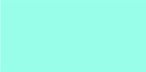 IRIS - PAPEL de COLOR A4 80g 100h AZUL CARIBE (Ref.C400032523)