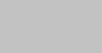 IRIS - PAPEL de COLOR A4 80g 100h GRIS PERLA (Ref.C200401760)