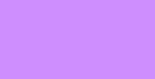 IRIS - PAPEL de COLOR A4 80g 100h LAVANDA (Ref.C400032479)