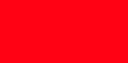 IRIS - PAPEL de COLOR A4 80g 100h ROJO TOMATE (Ref.C400032525)