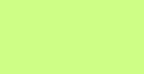 IRIS - PAPEL de COLOR A4 80g 100h VERDE MANZANA (Ref.C200401755)