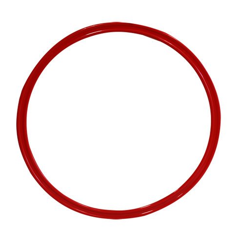 JIM SPORTS - ARO PSICOMOTRICIDAD 50 cm (Ref.24185003500)