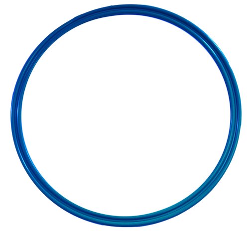 JIM SPORTS - ARO PSICOMOTRICIDAD 61 cm (Ref.24185-61/0007504)