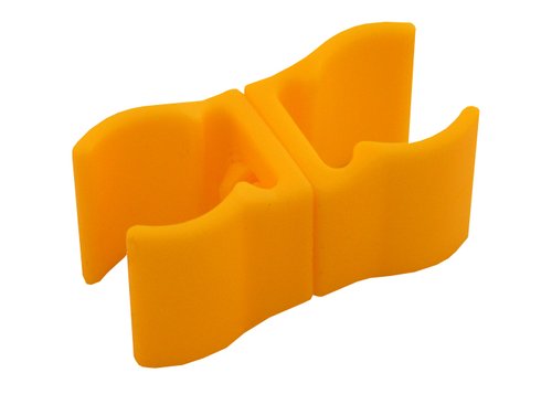 JIM SPORTS - ENGARCE PVC PICAS ESTANDAR REDONDOS (Ref.24439.005.1)