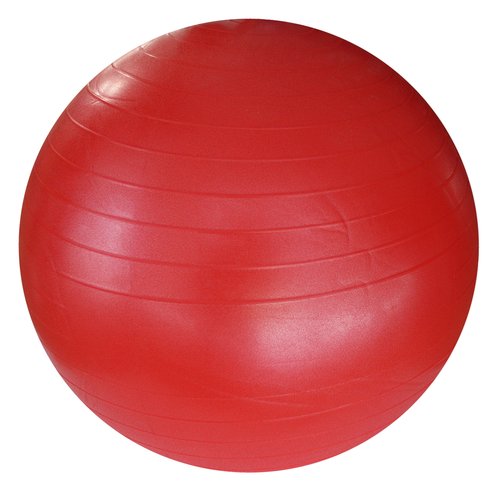JIM SPORTS - PELOTA GIGANTE 55 cm (Ref.24117.003.550/000361)