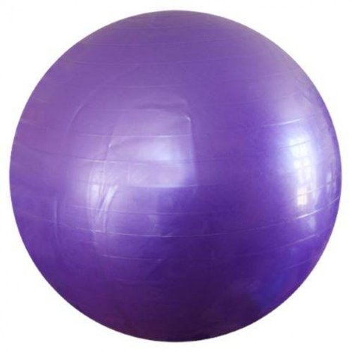 JIM SPORTS - PELOTA GIGANTE 65 cm (Ref.24117.008.650/000361)