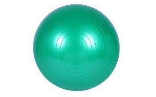 JIM SPORTS - PELOTA GIGANTE 75 cm (Ref.24117.004.751/000361)