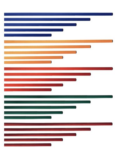 JIM SPORTS - PICA PVC 35 cm (Ref.24218.003.350/000730)