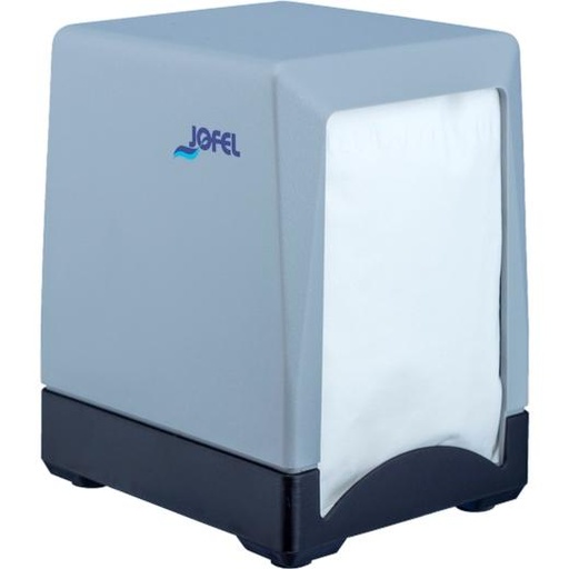 JOFEL - DAHI DISPENSADOR DE SERVILLETAS DE BAR (Ref.AH5000)