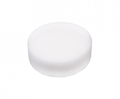 JOVI - ESPONJAS MAQUILLAJE ALTA DENSIDAD BOLSA DE 10 (Ref.17910SP)