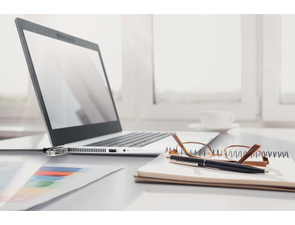 KENSINGTON - Candado fino de combinación NanoSaver® para portátiles (Ref.K60603WW)