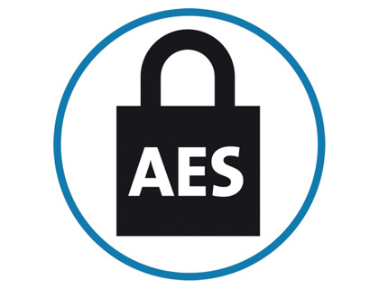 KENSINGTON - RATON PRO FIT ERGO MEDIANO OPTICO INALAMBRICO NEGRO (Ref.K75404EU)