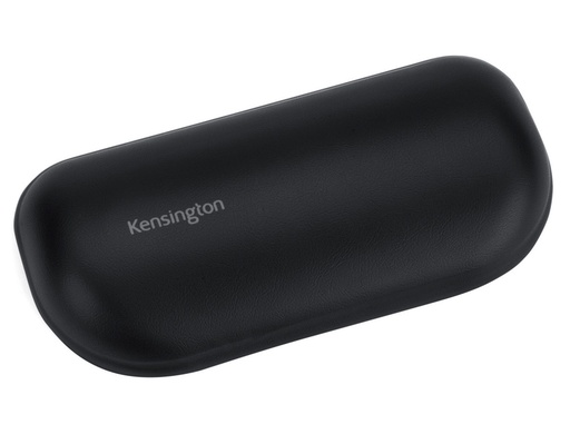 KENSINGTON - REPOSAMUÑECAS ERGOSOFT PARA RATON NEGRO (Ref.K52802WW)