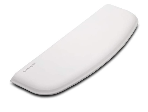 KENSINGTON - REPOSAÑUMECAS ERGOSOFT COMPACTO GRIS PARA TECLADO k50435EU (Ref.K50435EU)