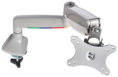 KENSINGTON - SOPORTE BRAZO MONITOR SMARTFIT 1 MONITOR (Ref.K55470EU)