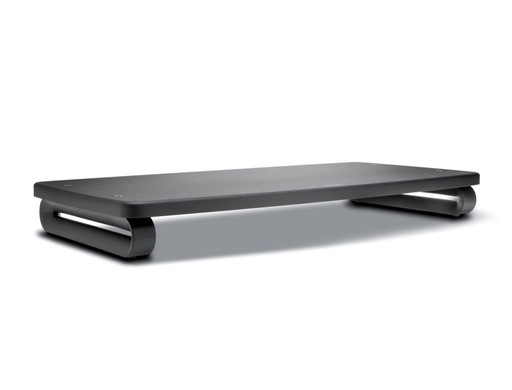 KENSINGTON - SOPORTE MONITOR SMARTFIT SPIN2 NEGRO (Ref.K52797WW)