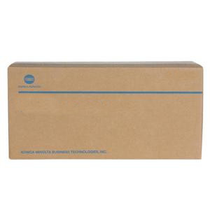 KONICA MINOLTA - revelador Magenta DV512M Bizhub C224 C284 C454/ (Ref.A2XN0ED)