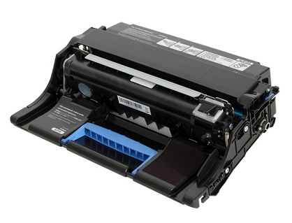 KONICA MINOLTA - tambor return ( IUP20)/A6VM03V (Ref.A6VM03V)