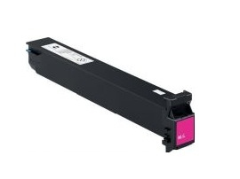 KONICA MINOLTA - Unidad De Revelador DV311M Magenta / (Ref.A0XV0ED)