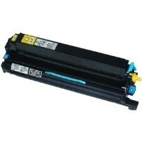 KONICA MINOLTA - Unidad de transferencia MC7400 MC7450/ (Ref.4039R71600)