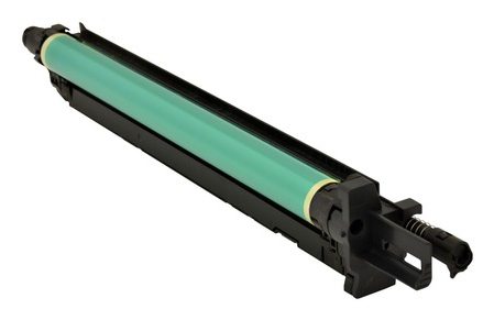 KONICA MINOLTA - TAMBOR C / M / Y BIZHUB C-SERIE 250I, 300I, 360I - DR-316CO (Ref.AAV70TD)