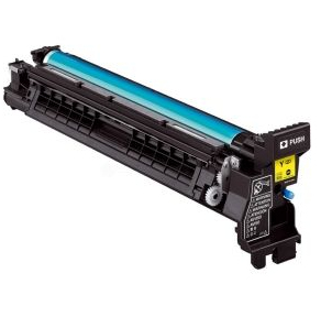 KONICA MINOLTA - TAMBOR NEGRO BIZHUB C258, C308, C368 - DR-313K (Ref.A7U40RD)