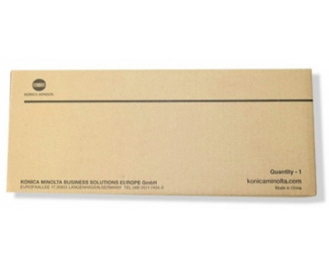 KONICA MINOLTA - TONER NEGRO BIZHUB 458E, 558E, 658E - TN-516 (Ref.AAJ7050)