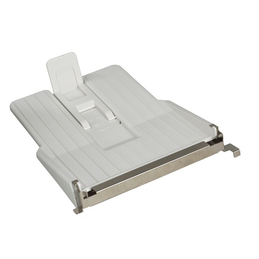 KYOCERA MITA - Bandeja (Ref.PT320)