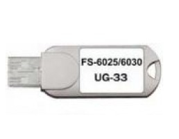 KYOCERA MITA - Compatibilidad ThinPrint Kyocera (Ref.1503NT0UN0)