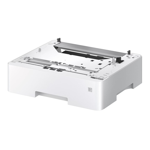 KYOCERA MITA - Depósito de papel de 500 hojas ECOSYS P4140dn (Ref.PF-4110)
