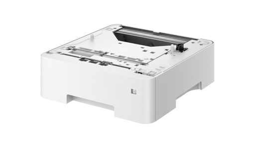 KYOCERA MITA - Depósito de papel de 500 hojas PF-3110 (Ref.PF3110)