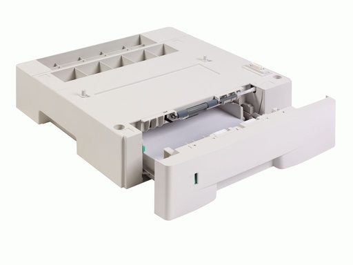 KYOCERA MITA - Depósito (Ref.PF100)