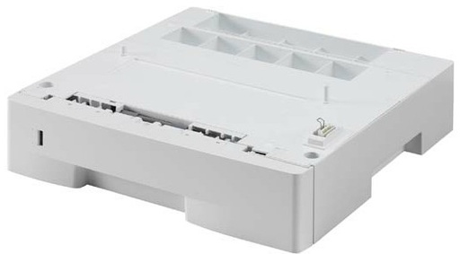 KYOCERA MITA - Depósito (Ref.PF120)