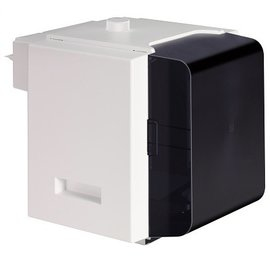 KYOCERA MITA - Depósito (Ref.PF3100)