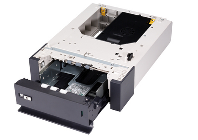 KYOCERA MITA - Depósito (Ref.PF510)
