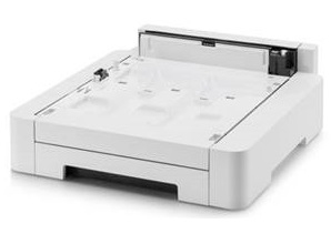 KYOCERA MITA - Depósito (Ref.PF5110)