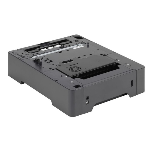 KYOCERA MITA - Depósito (Ref.PF530)