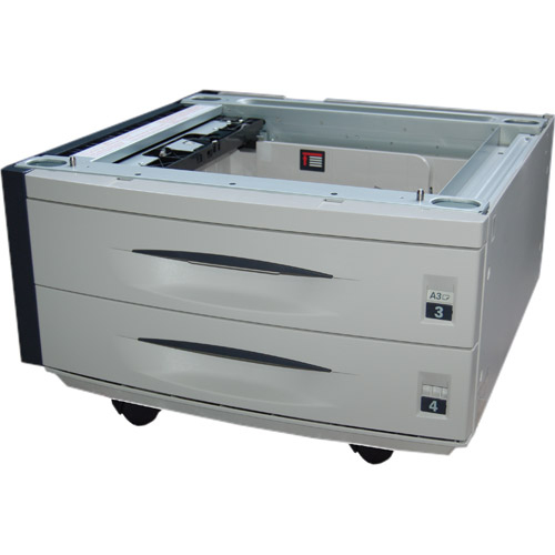 KYOCERA MITA - Depósito (Ref.PF700)
