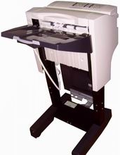 KYOCERA MITA - Finalizador 1.000 hojas Kyocera FS-9130/9530DN (requiere AK-705) (Ref.1205H10U10)