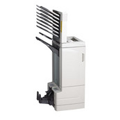 KYOCERA MITA - Finalizador 3.000 hojas Kyocera FS-9130/9530DN (requiere AK-705) DF-710 (Ref.1203JY0UN2)