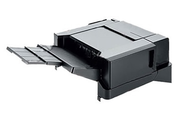 KYOCERA MITA - Finalizador (Ref.DF5100)
