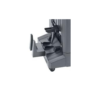 KYOCERA MITA - Finalizador plegador (Ref.BF730)