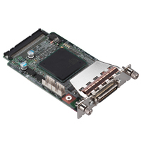 [1503N50UN0] KYOCERA MITA - Puerto paralelo IEEE 1284 Kyocera FS-2100D/DN/4100/4200/4300DN (Ref.1503N50UN0-IB-32)