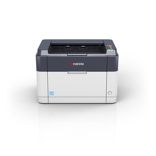 KYOCERA MITA - Impresora Laser Monocromo ECOSYS (Tasa Weee incluida) (Canon L.P.I. 4,5€ Incluido) (Ref.FS-1061DN)