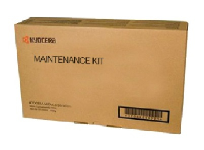 KYOCERA MITA - KIT DE MANTENIMIENTO CS-4200I, CS-5002I, CS-6002I, TASKALFA 4200I, 5002I Y 6002I - MK-6335 (Ref.1702VK0KL0)