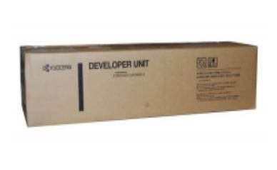 KYOCERA MITA - kit de revelador (Ref.DV-5230(K))