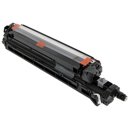 KYOCERA MITA - kit de revelador negro DV-6305 (Ref.302LH93035)