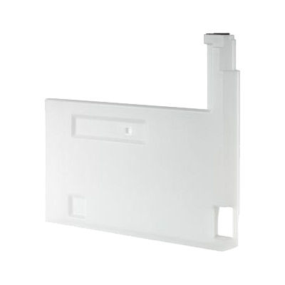 KYOCERA MITA - KYOCERA RECIPIENTE PARA TÓNER RESIDUAL WT861 (Ref.1902K90UN0)
